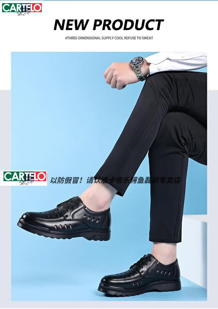 a8685ee3cac8054f.jpg