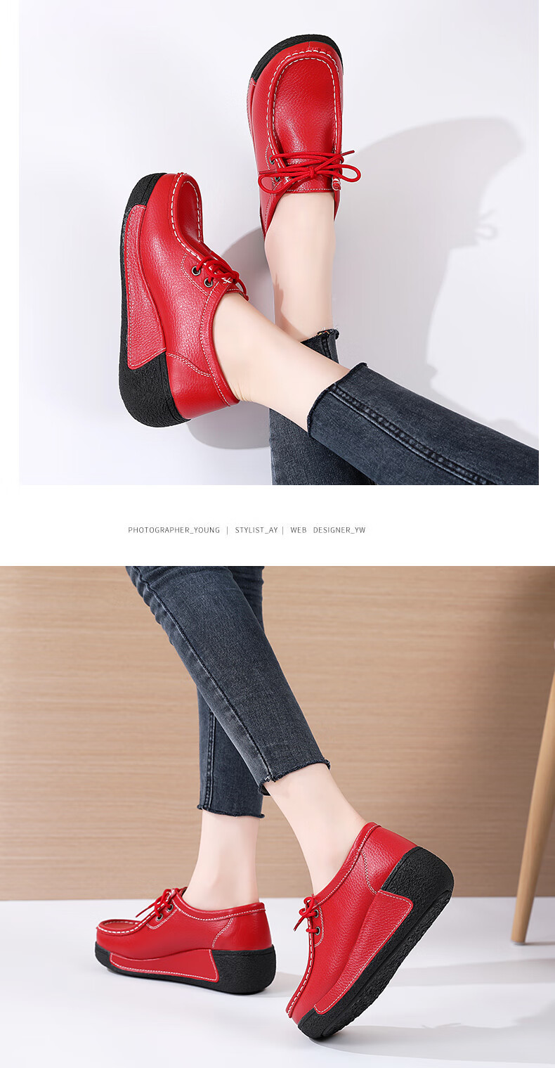 68dc6a5aceda2206.jpg