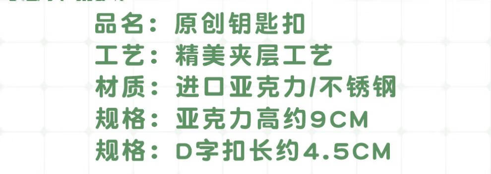 c06c695669db0d2d.jpg