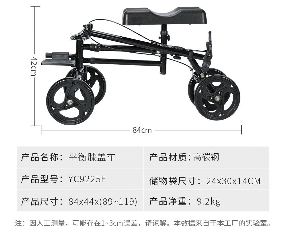 12c8c66376d09b40.jpg