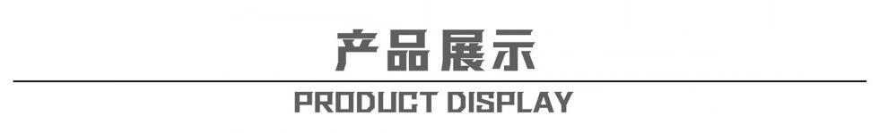 89a65bf83639961a.jpg
