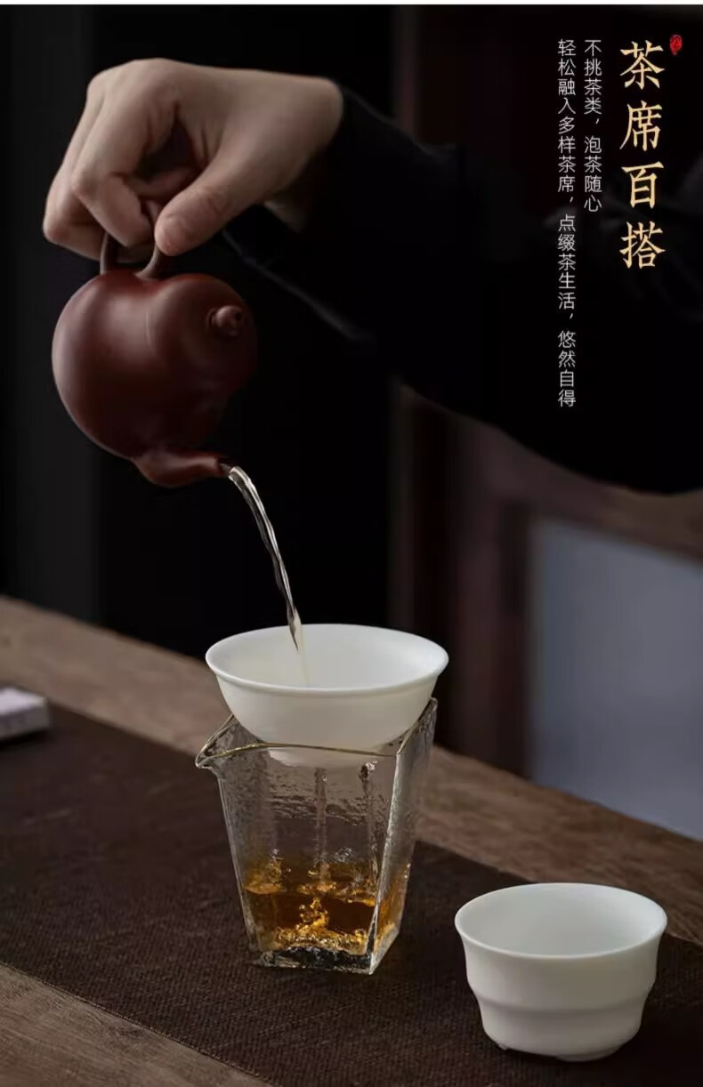 6bd95937c557eba6.jpg