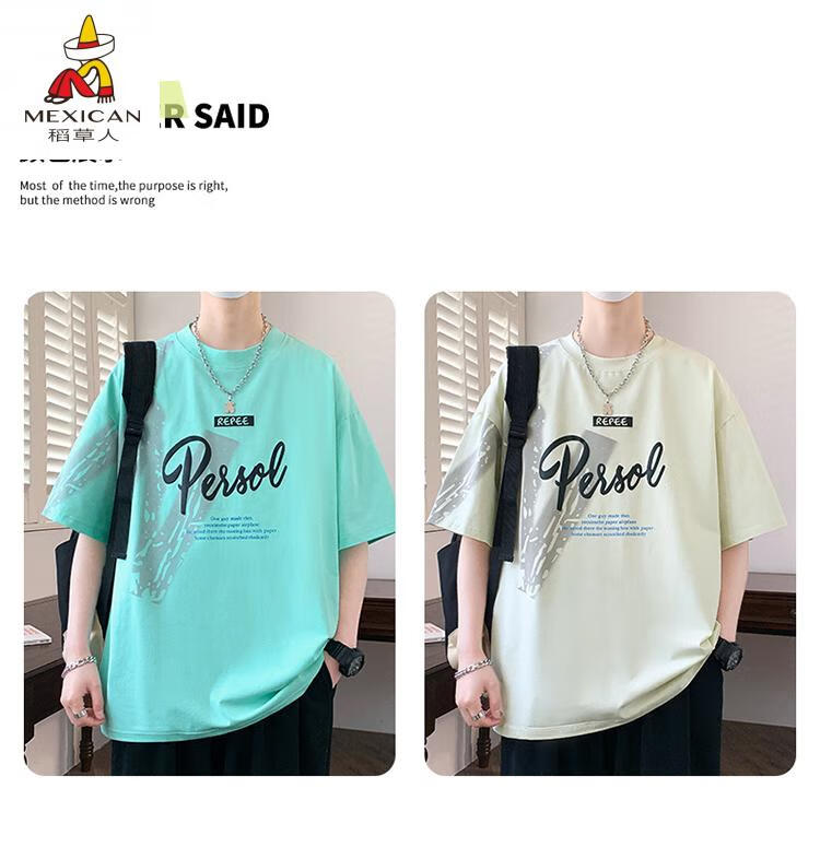 5e7b4404065934f4.jpg