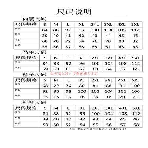 e9e23fbc1f12be42.jpg