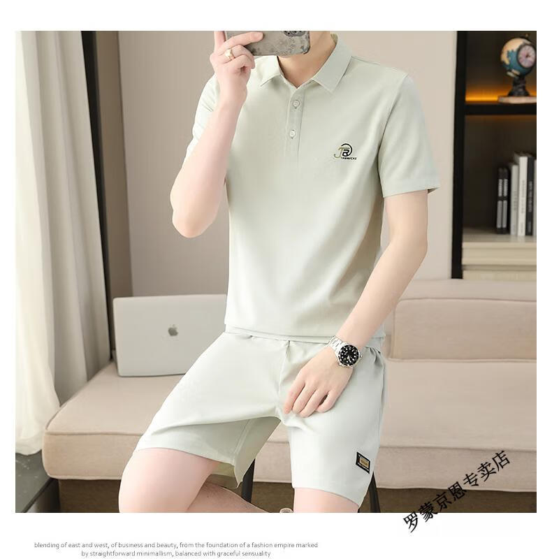 89a3623ffb16c332.jpg