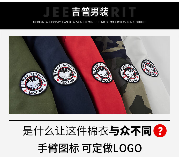 049aa678b4a28acc.jpg