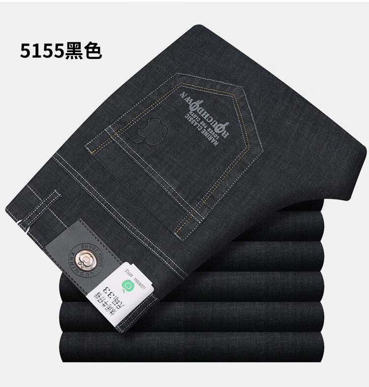 5d9b1bb9492127a8.jpg