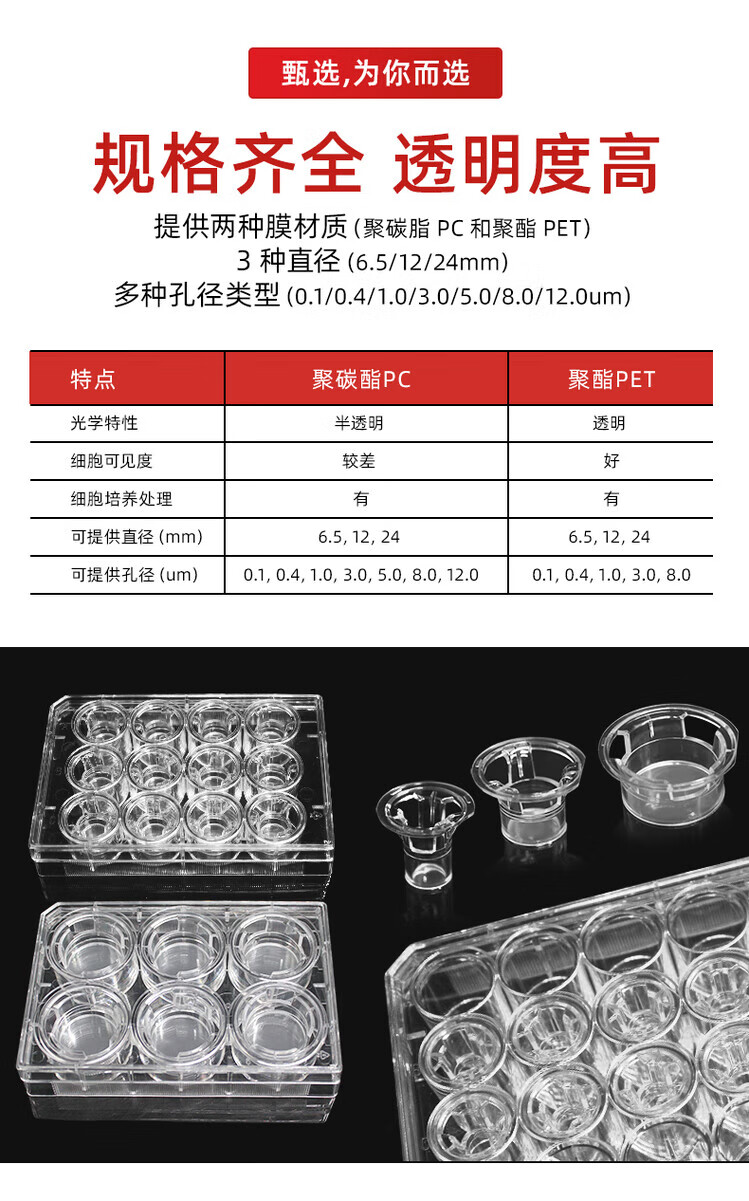 2db202bda6caec90.jpg
