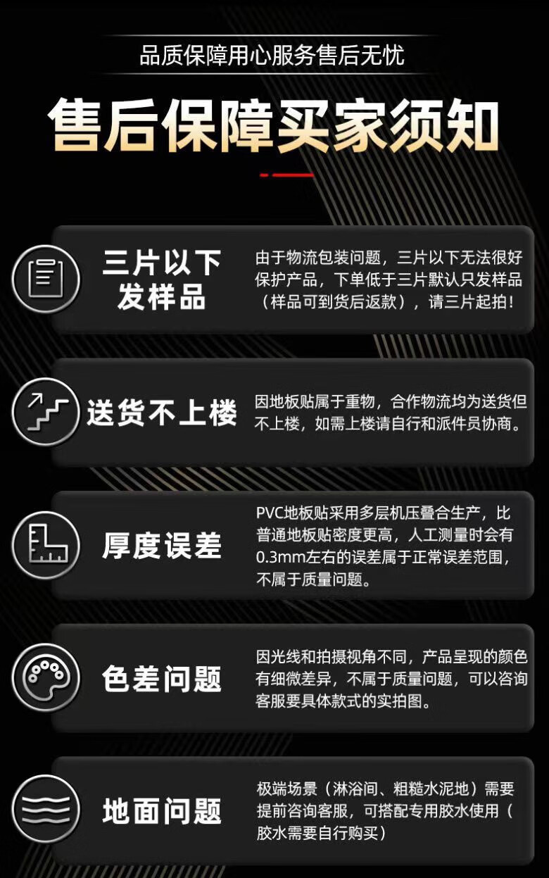 177ae05c-35ac-43a9-b16a-226e0cc35daa.jpe