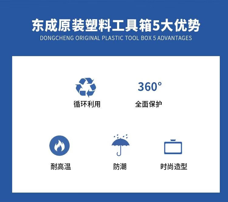 a24d593ff516903c.jpg