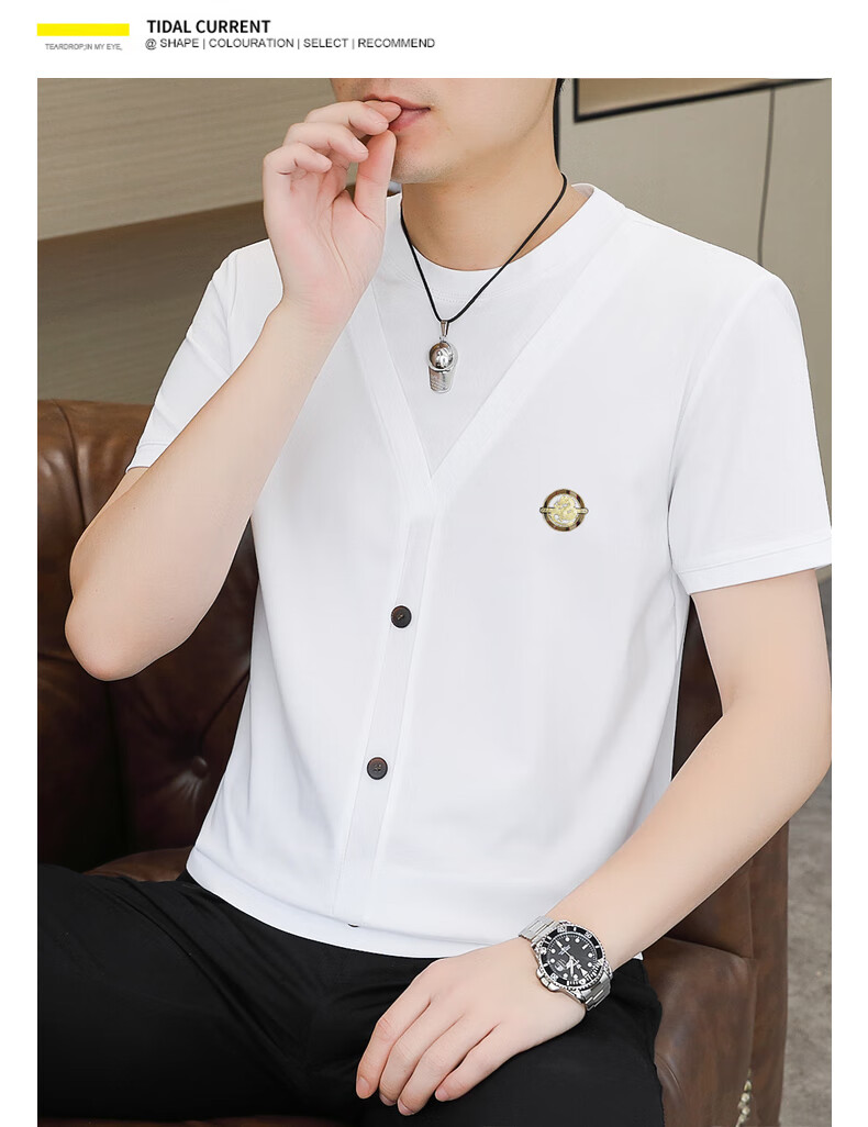 eb1228cf540a762b.jpg