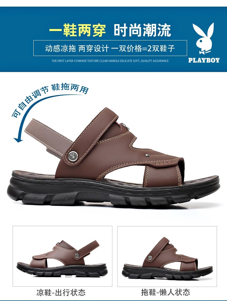 eb1228cf540a762b.jpg