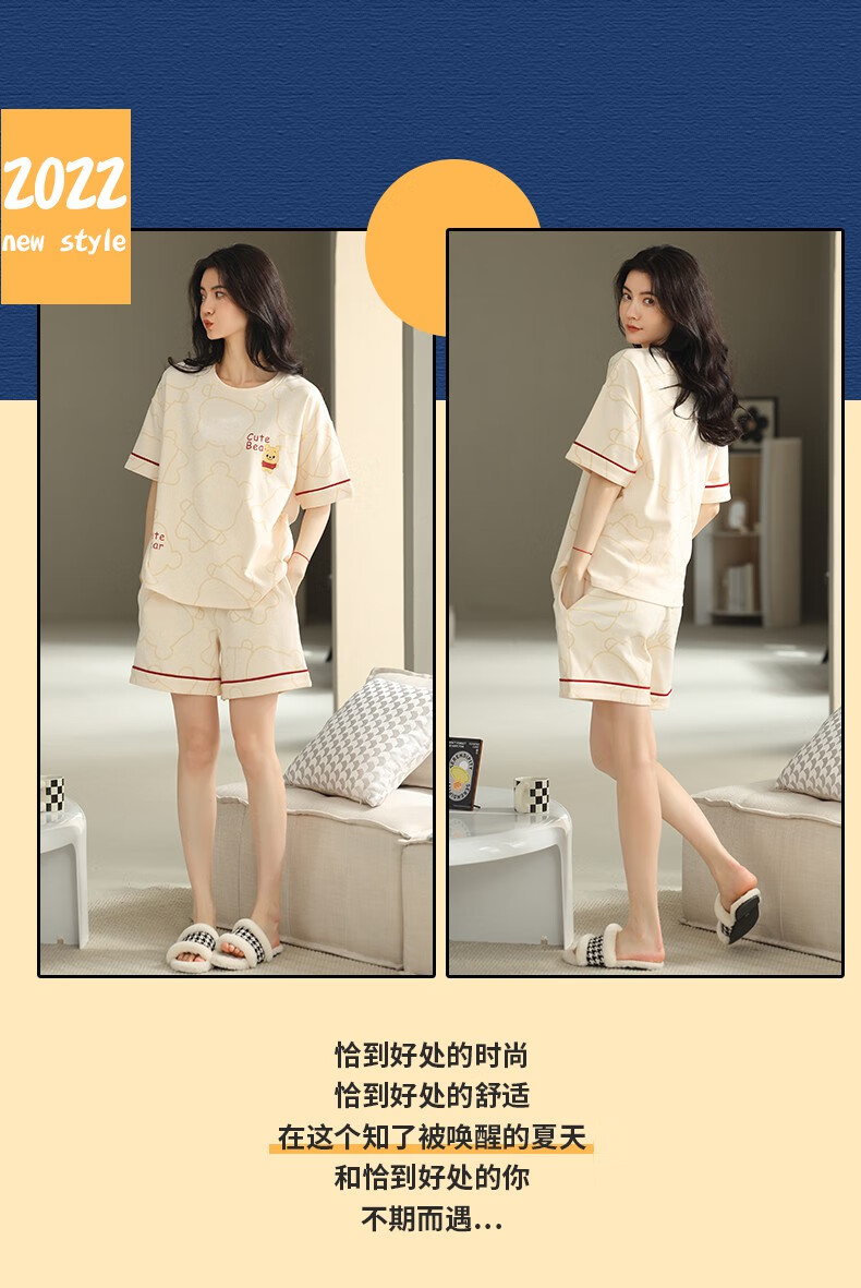 3ce3ab668122c85d.jpg