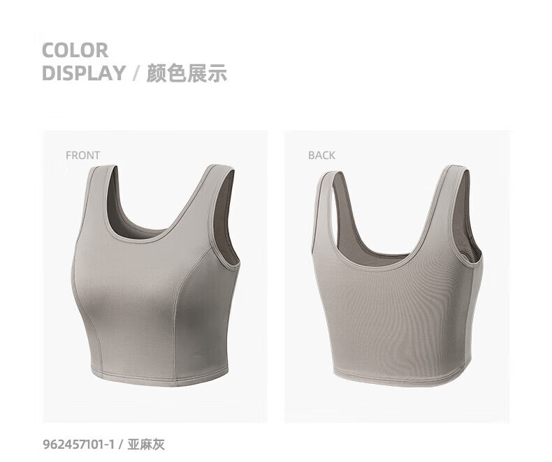 d4a994d2c576a46d.jpg