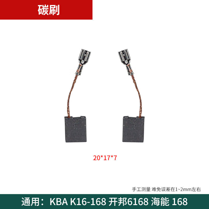 bf84d7aecd4056af.jpg