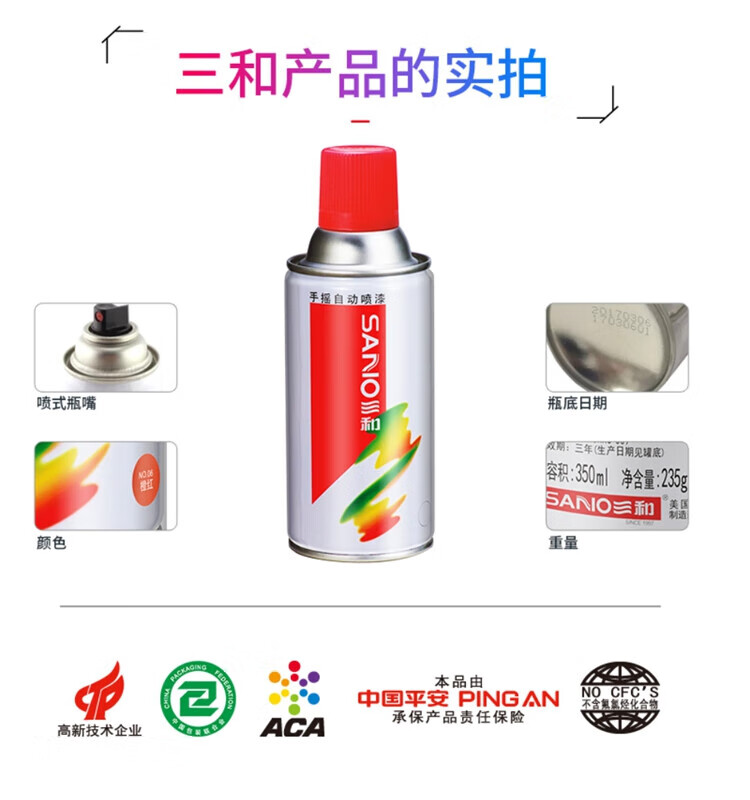 fd7eb84e6229ab37.jpg