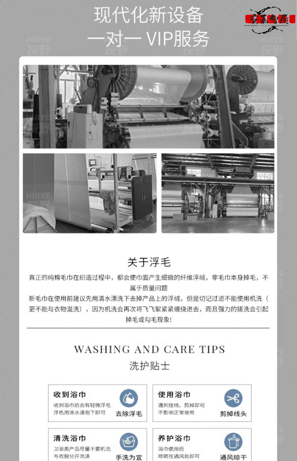 fd7eb84e6229ab37.jpg