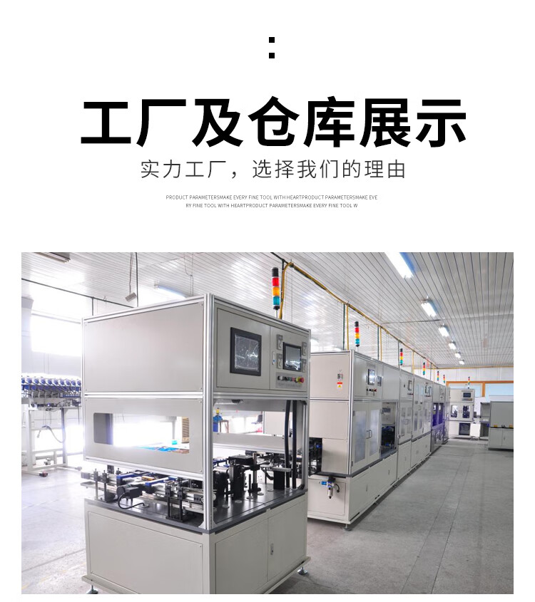 fd7eb84e6229ab37.jpg
