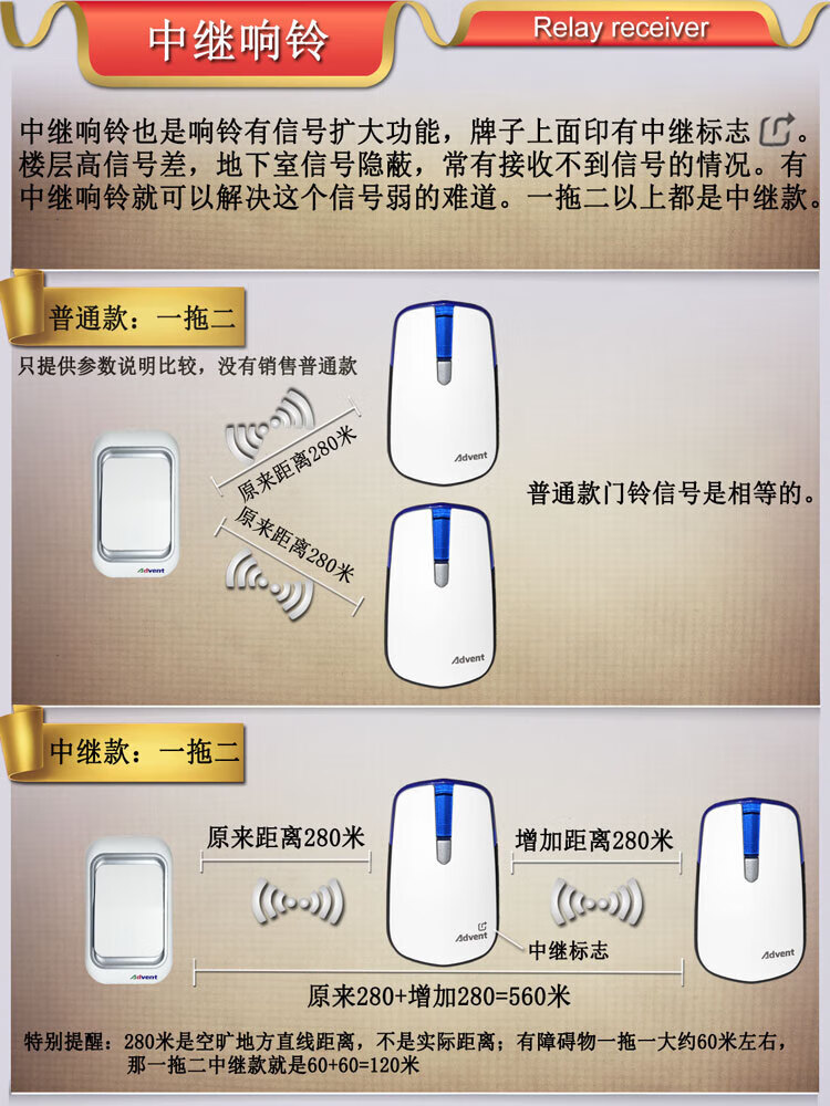 ac5715167b79955f.jpg