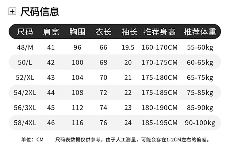 c92a47c446ea6fb6.jpg