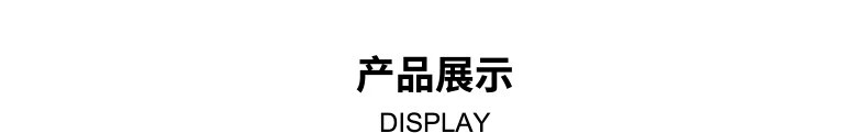 f7c4e7dbc71691ba.jpg