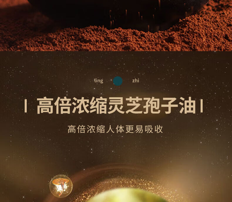 6c9fb5494c80c6c0.jpg