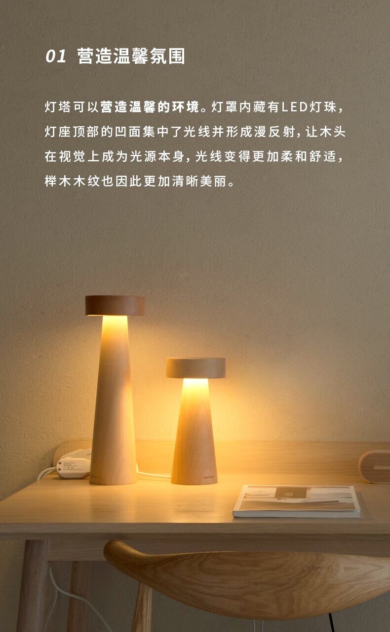 fe2c90dc90c5c480.jpg