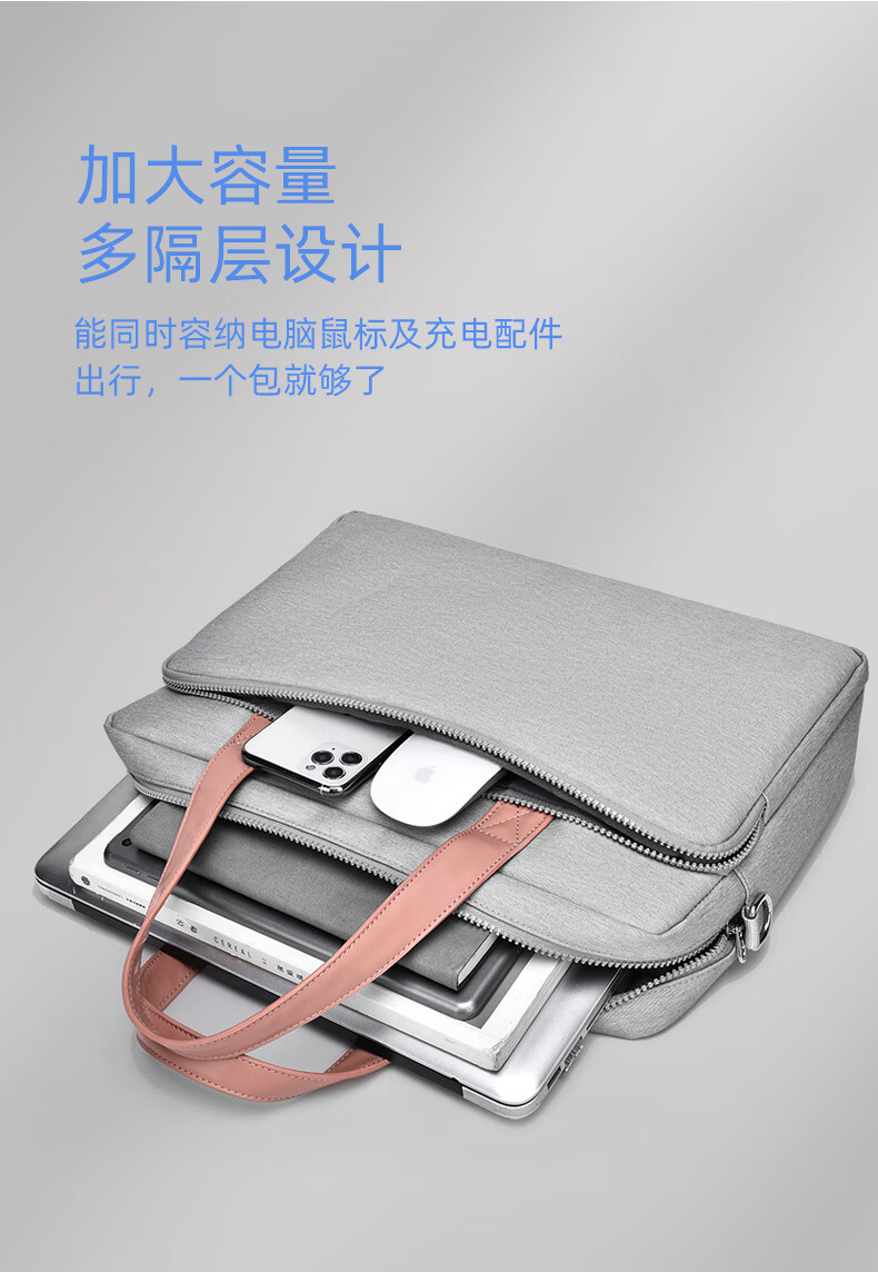 fe2c90dc90c5c480.jpg