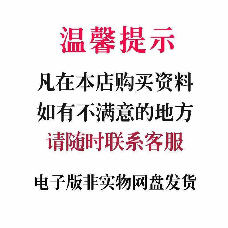 3cbb66799b1aa5c1.jpg