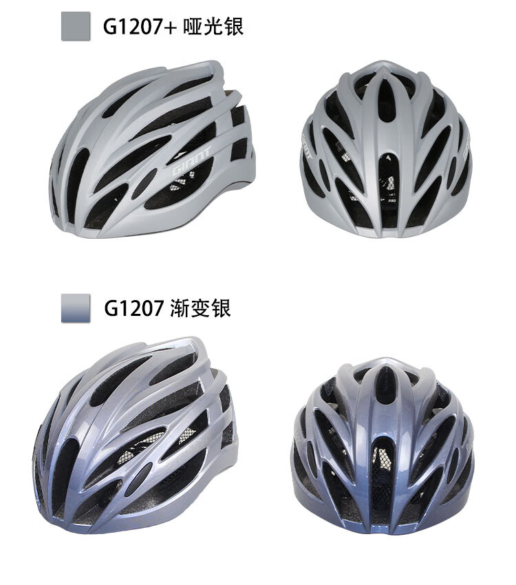 429421cc8ec31139.jpg