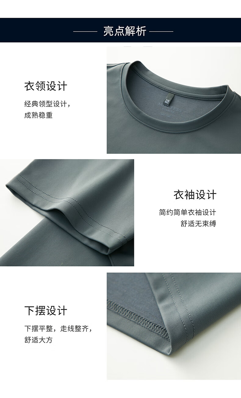 e9d55e42a814af42.jpg
