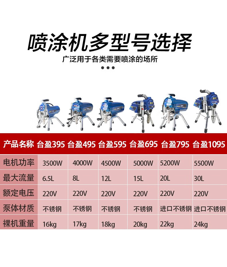 e9d55e42a814af42.jpg
