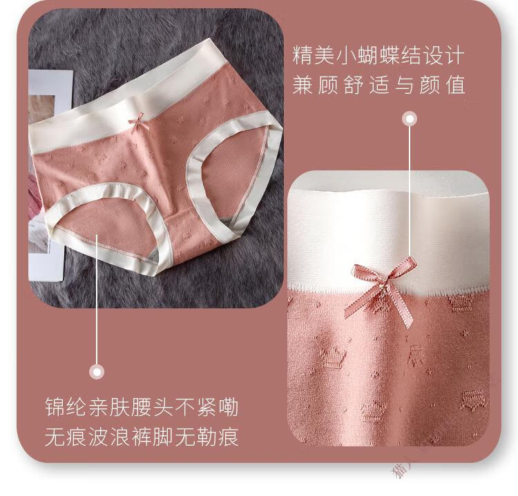6a464d103b96f1cc.jpg