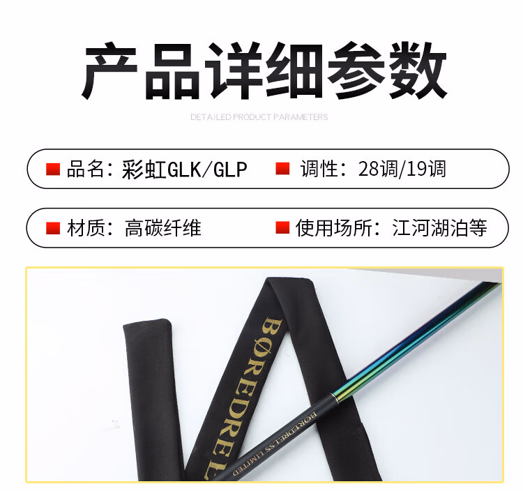 e87ae1454ae6716a.jpg.avif
