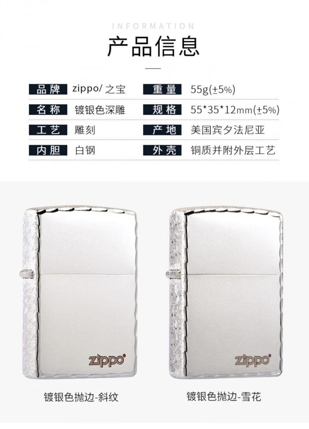 e87ae1454ae6716a.jpg