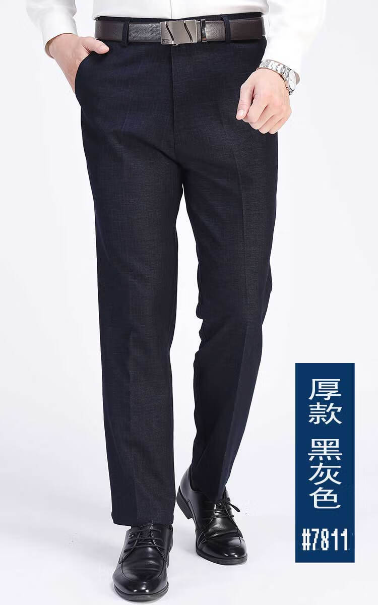 db7a9b27ed1839d8.jpg