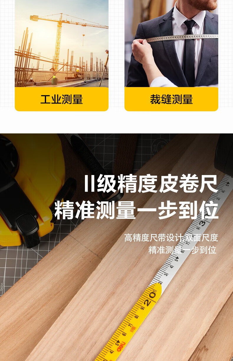 fd3a761321adbec0.jpg