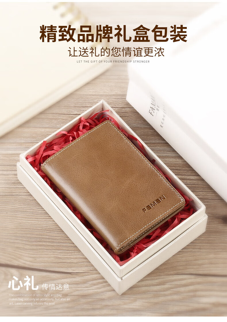 c903cd055fb2ead1.jpg