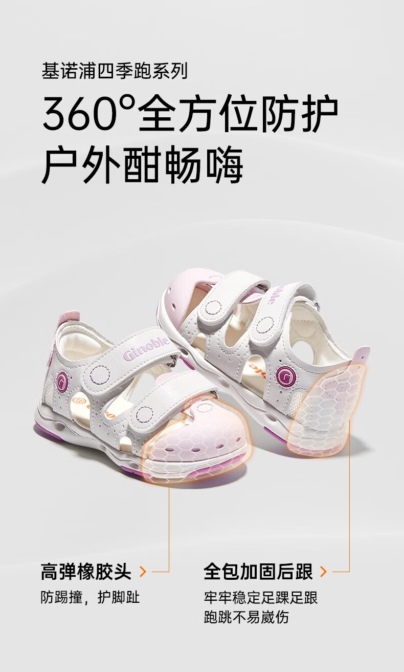 c903cd055fb2ead1.jpg