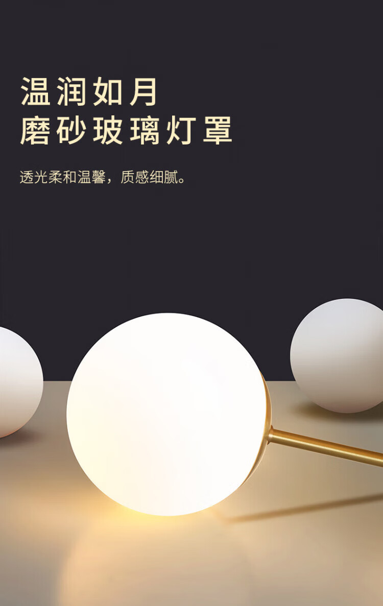 f9822f800fa83ecd.jpg