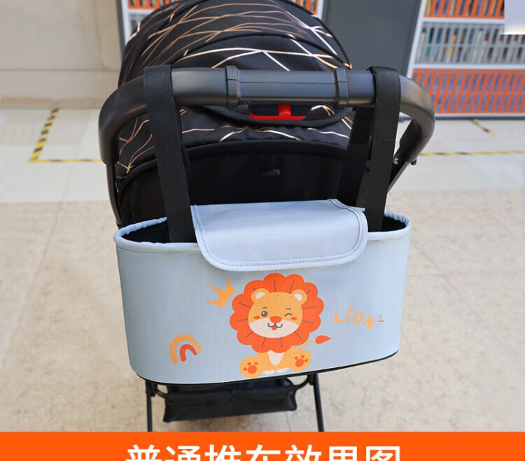 b74e571f1d1a3a99.jpg