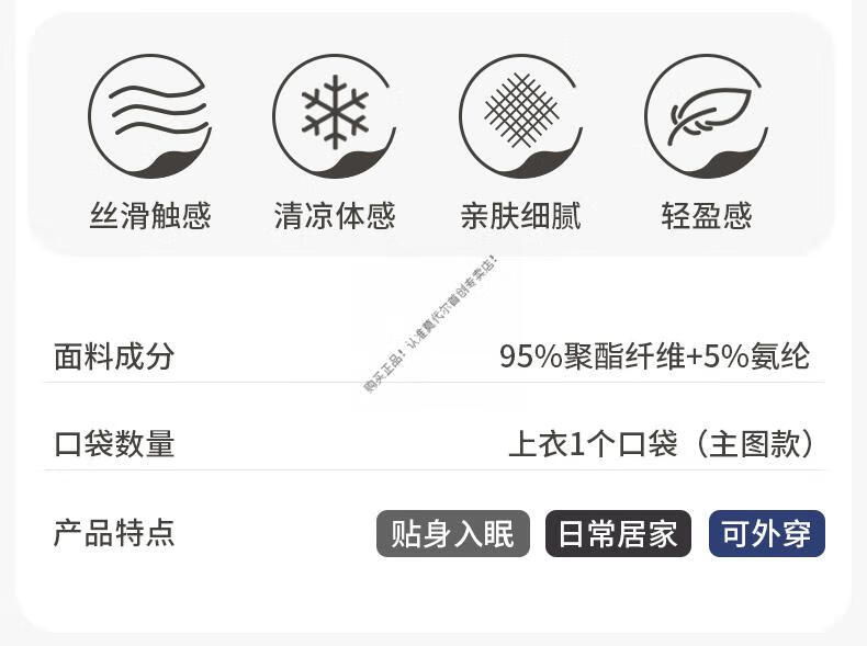 4c3668f3565dbcdb.jpg