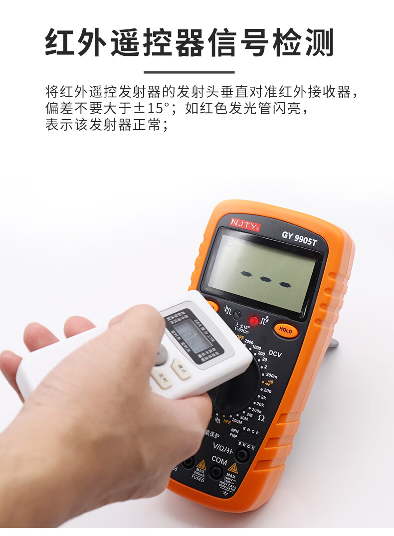 3c0cc64ff0f43e1e.jpg