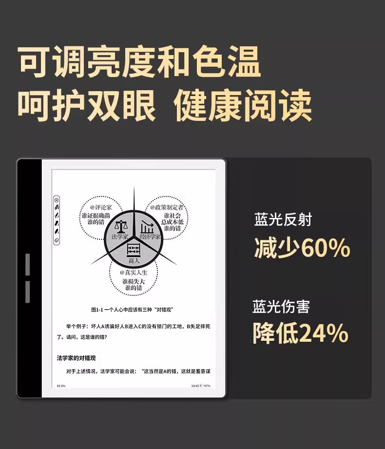 223ca6a779dc15a7.jpg
