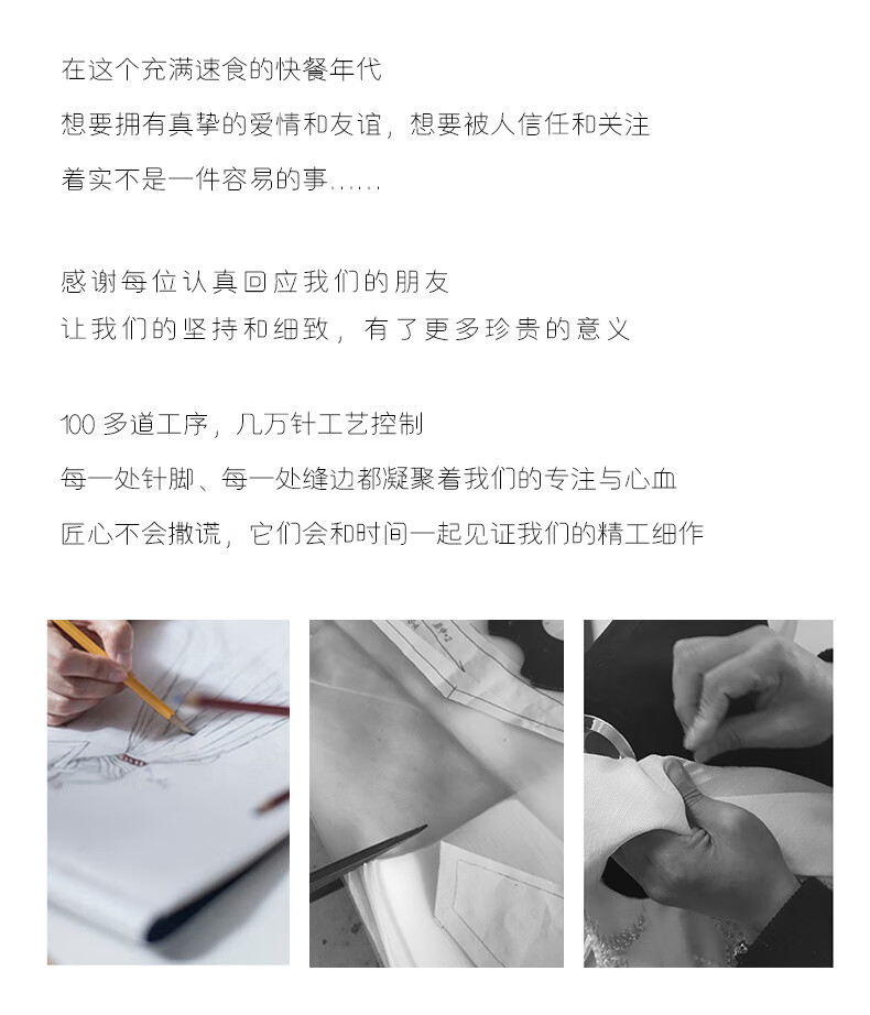 37d9e503be6dca42.jpg