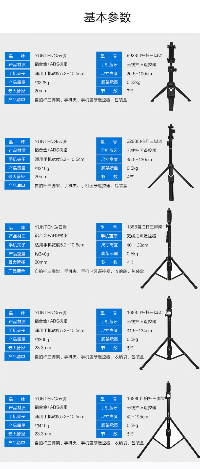 7038f8e2dcc42202.jpg