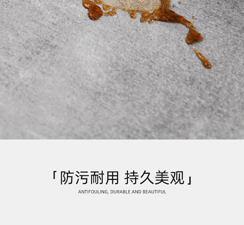 2d6137a3692304d9.jpg