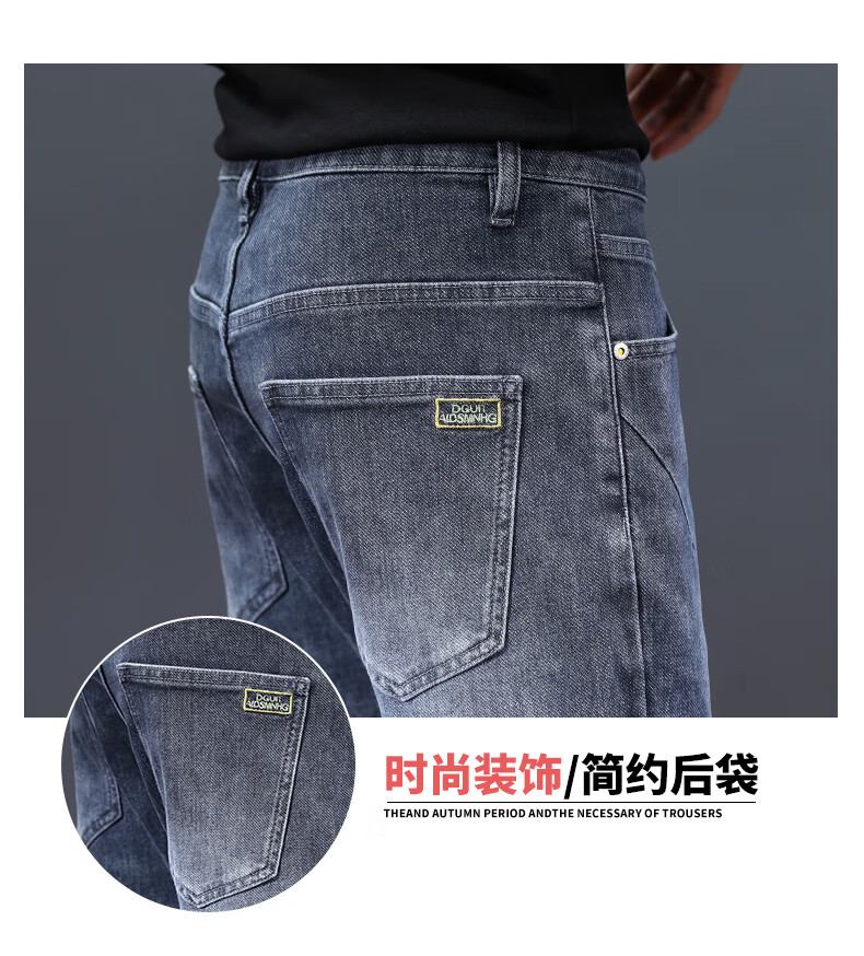 bb324fe55cb43be3.jpg