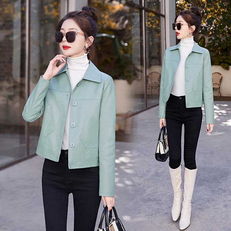 4415ca3a065c10a2.jpg