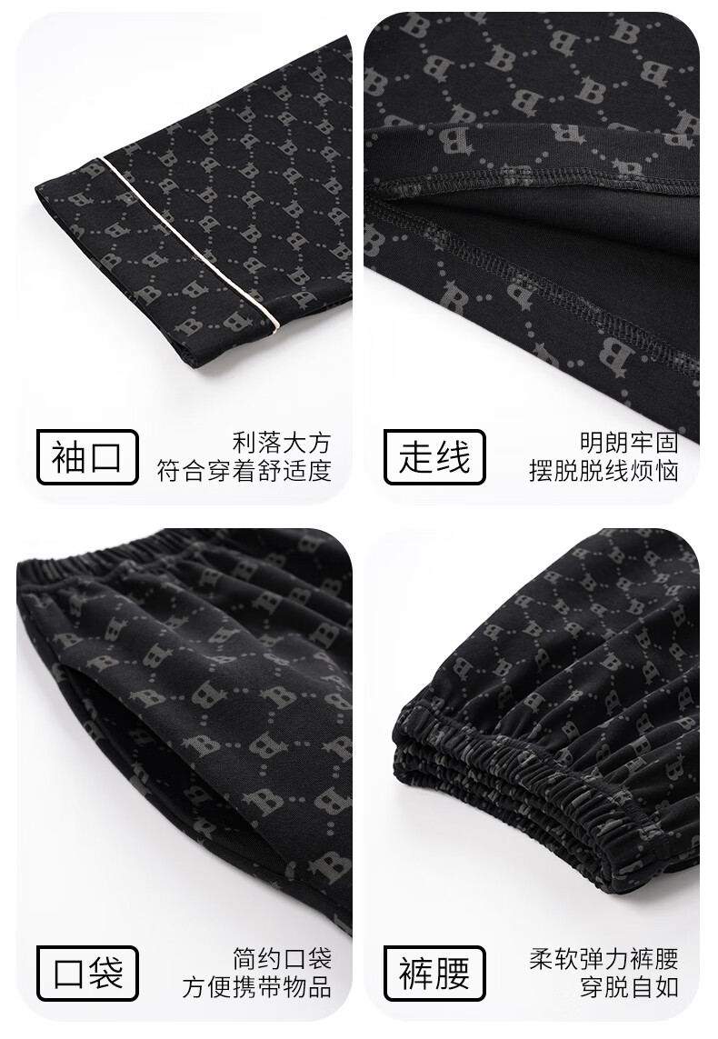 c9ef33e2584e1f68.jpg